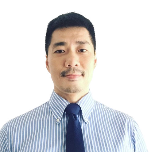 Michael Kentaro Tanaka - Oil & Gas Consultant